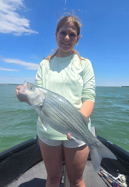 4" Chicken on a Chain OR 5" Chicken on a Chain With Built-In Tail Rattle