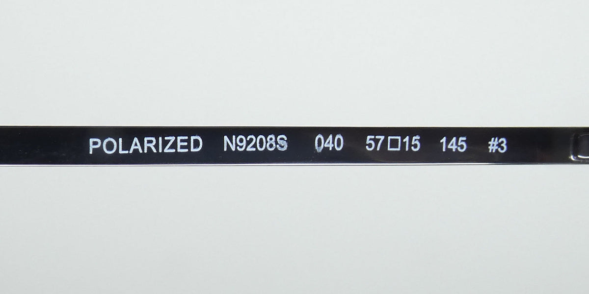 Nautica N9208s Sunglasses