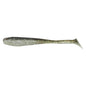 Knockin Tail Lures With Built-In Tail Rattle