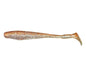 Knockin Tail Lures With Built-In Tail Rattle
