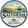 Saltgrass Outfitters  - Home