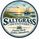 Saltgrass Outfitters  - Home