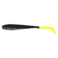 Knockin Tail Lures With Built-In Tail Rattle