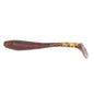 Knockin Tail Lures With Built-In Tail Rattle