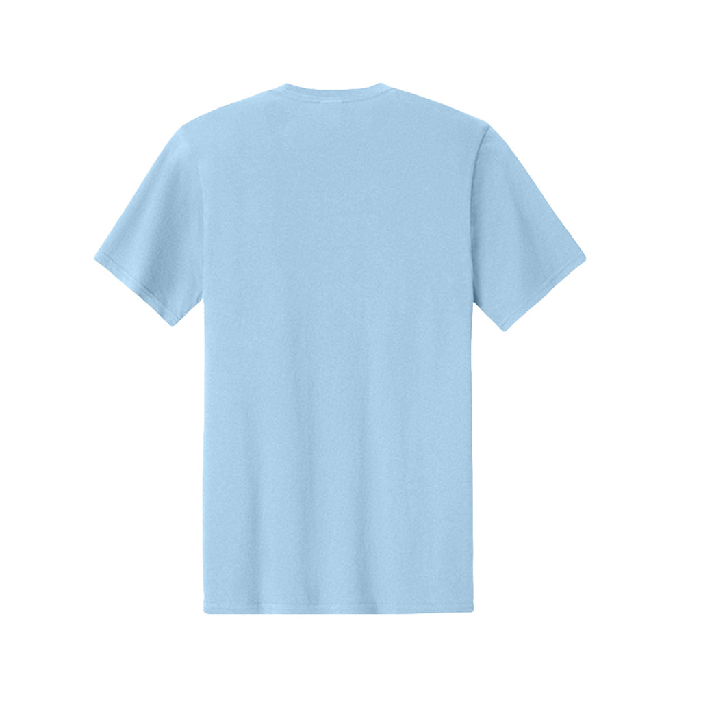 ndm:3151933