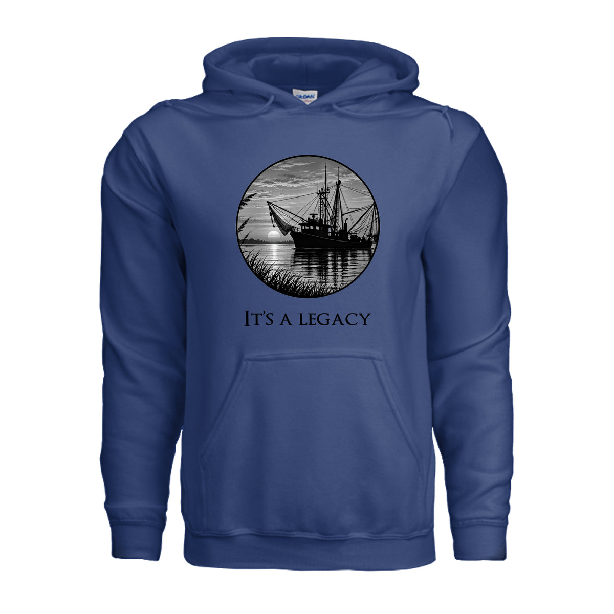 ndm:3264291