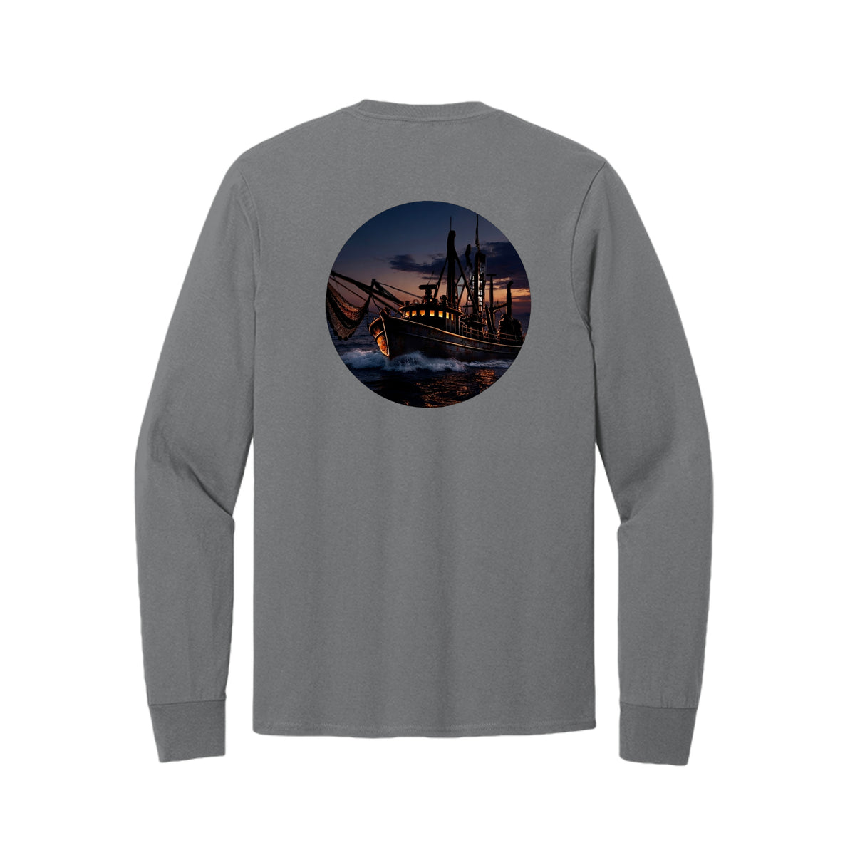 ndm:3274063