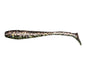 4" Rogue